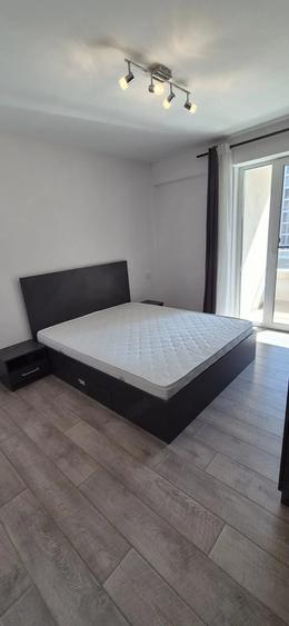 Proprietar inchiriez apart cu 2 camere Aradului - 3