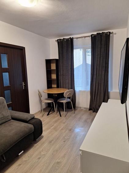Apartament 2 camere, de inchiriat, Tatarasi, str Ciric - 3