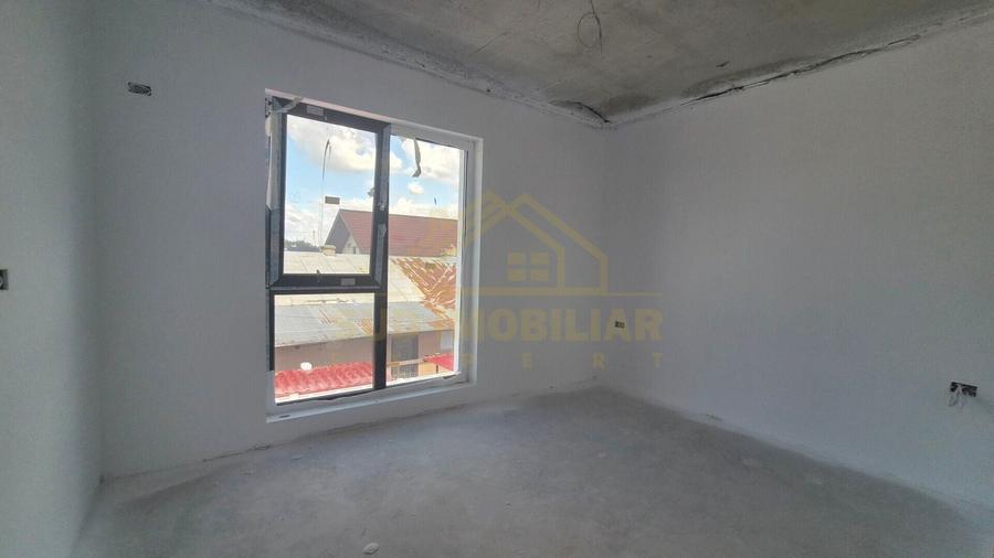 CASA INDIVIDUALA P+1-TEREN 227 MP-PRIMARIE - 17