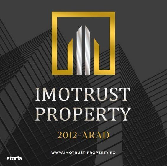 Spațiu comercial, de 42 mp, în Confecții