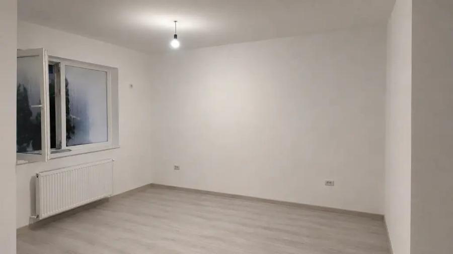Garsonieră decomandată în Chiajna