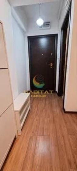 Vanzare 2 Camere Mobilat si Utilat+Parcare- Parc Lumea Copiiilor! - 5