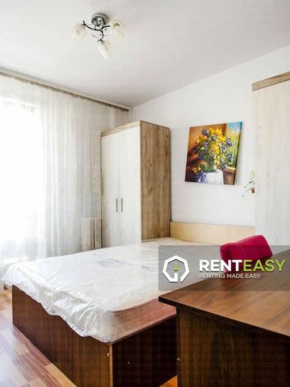 Apartament 3 camere in Piata Unirii - 4