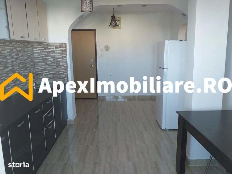 Apartament 2 camere de inchiriat Costin Georgian Bucuresti | ApexImobi - 7