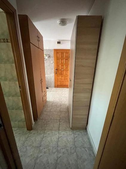 Garsonieră decomandată în Dâmbovița