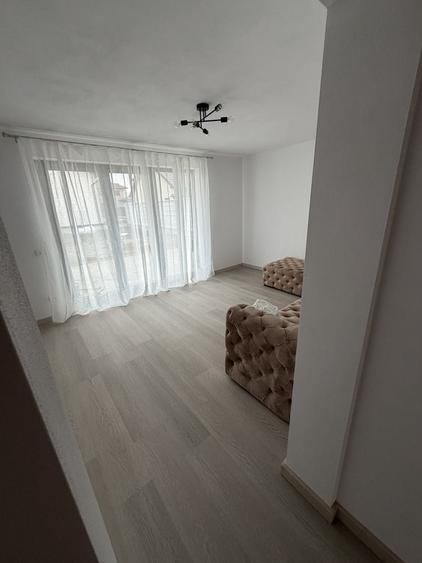 Casă cu 3 camere cu Teren 480 Mp în Hărman