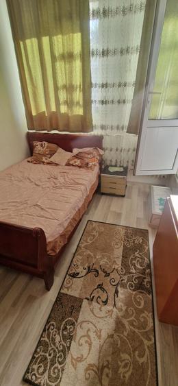 Garsonieră în Central