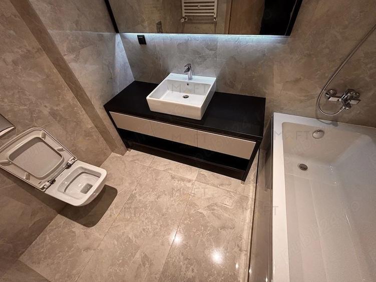 Apartament cu 2 camere decomandat, mobilat în Dristor