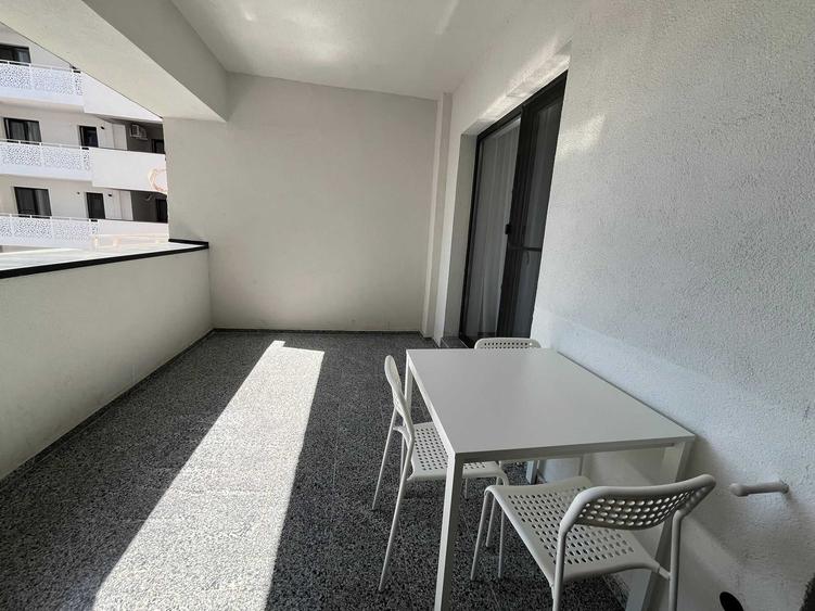 Apartament 3 Camere Pallady 8 min de metrou N Teclu - 3