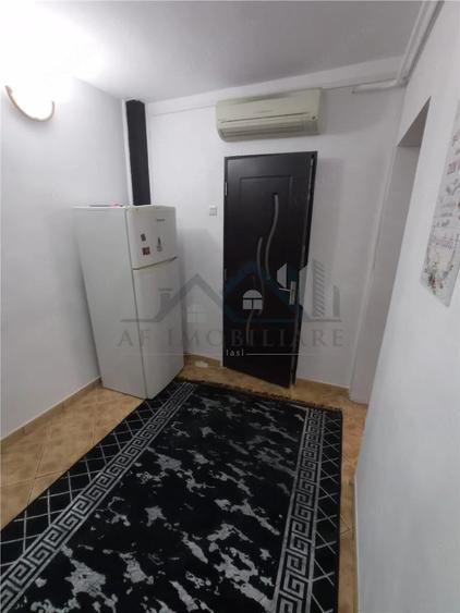 Apartament cu 4 camere în Filiași
