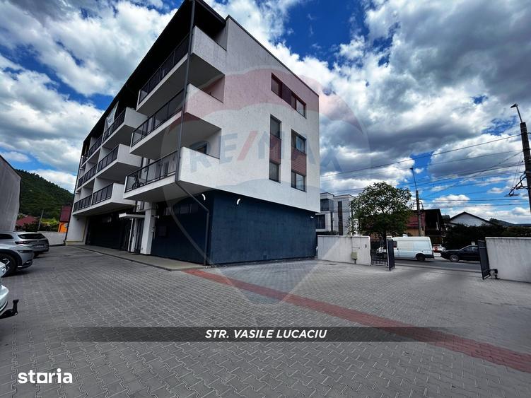 Apartament cu 3 camere în Orașul Vechi