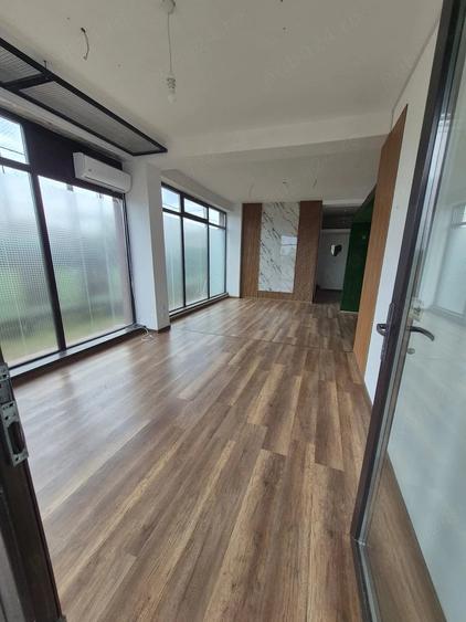 Inchiriere spatiu comercial Bragadiru, SOS. Alexandriei, Bragadiru - 7
