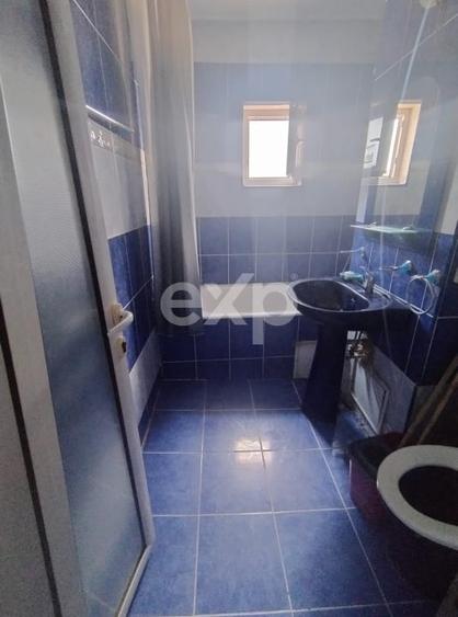 Apartament 3 camere Prundu - 5