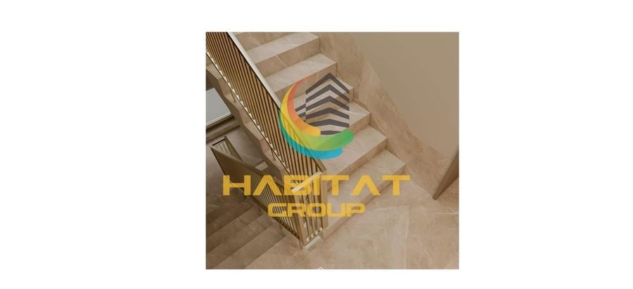 Apartament cu 3 camere decomandat în P-ța Unirii