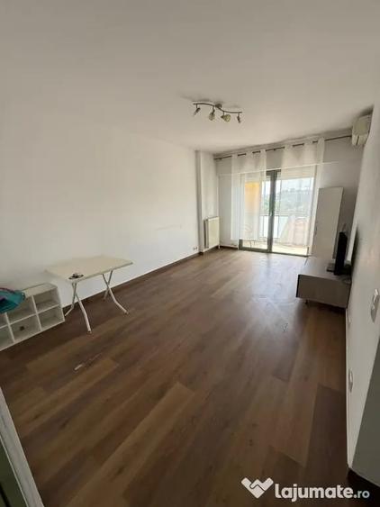 2 Camere - Doamna Ghica Plaza - Comision 0% - 5