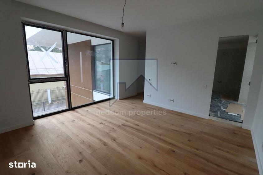 Vanzare Vila P+2 Premium | Baneasa - 18