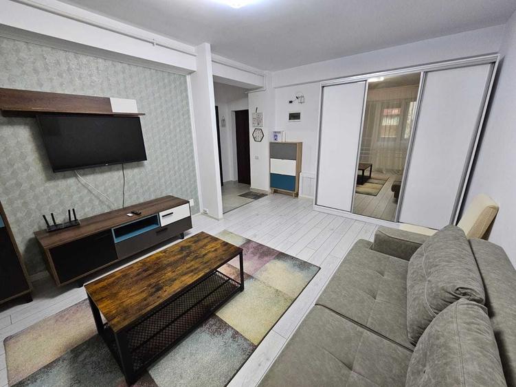 Apartament 2 camere de inchiriat - 2