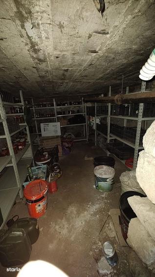 Casă cu 4 camere în Batiz