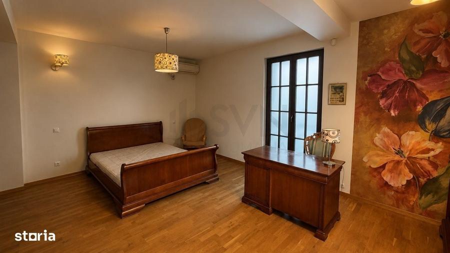Vila I Premium I Iancu Nicolae - 10