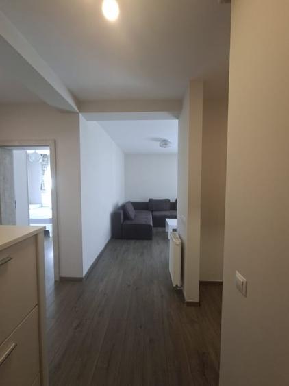 Apartament cu 3 camere de închiriat în Șelimbăr - 8
