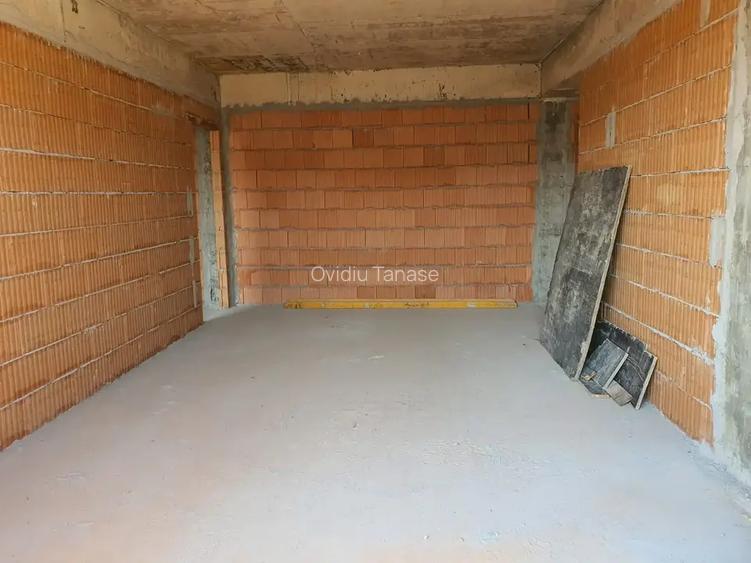Comision Zero - 2 Camere – Theodor Pallady | Metrou Nicolae Teclu