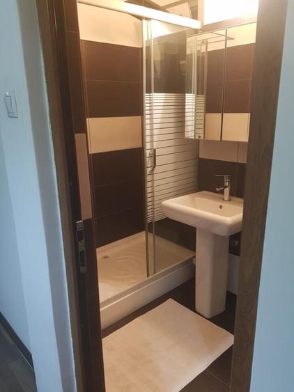 Apartament 3 camere de inchiriat direct proprietar . - 7