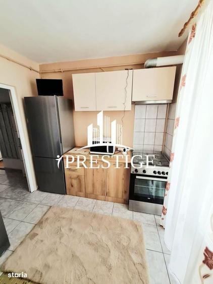 Apartament 1 Camera | Decomandat | 41 Mp | Balcon | Pivnita | Turnisor - 7