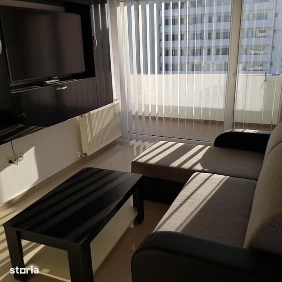 Apartament cu 2 camere în Șelimbăr