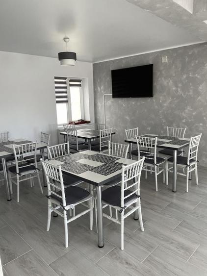 Casă cu 4 camere în Novaci