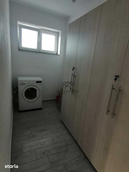Apartament 2 Camere Decomandat | Avantgarden 3 | Parcare | 460 /luna - 6