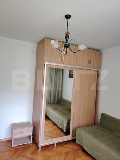 Apartament 2 camere, 43 mp, zona Micro 1 – COMISION 0% pentru cumpărător - 4