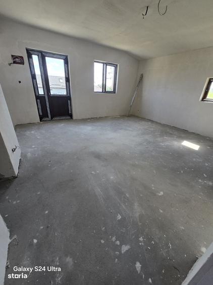 Casa noua P+E Bariera Valcii,toate utilitatile - 5
