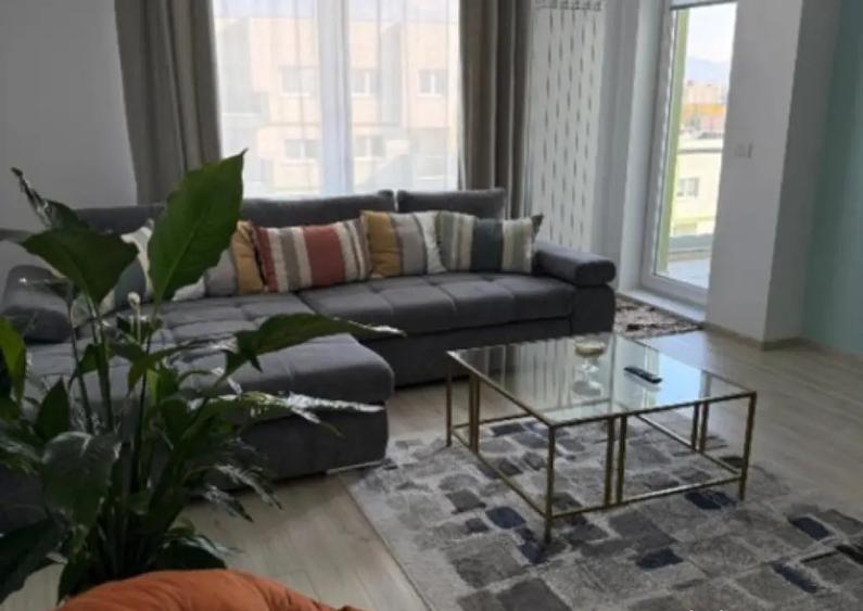 Apartament 2 camere Tractorul - 4