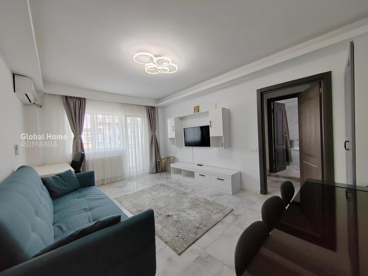 Apartament modern cu 3 camere | Tineretului – Timpuri Noi | 70 mp | metrou - 1