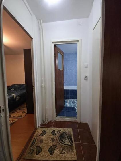Apartament cu 2 camere în Militari