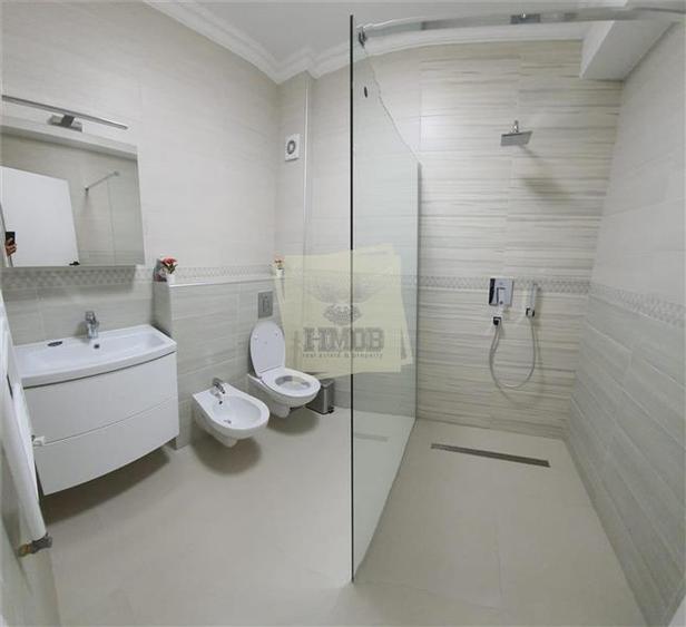 Apartament de lux cu 2 camere si terasa in zona Balanta Residence - 3