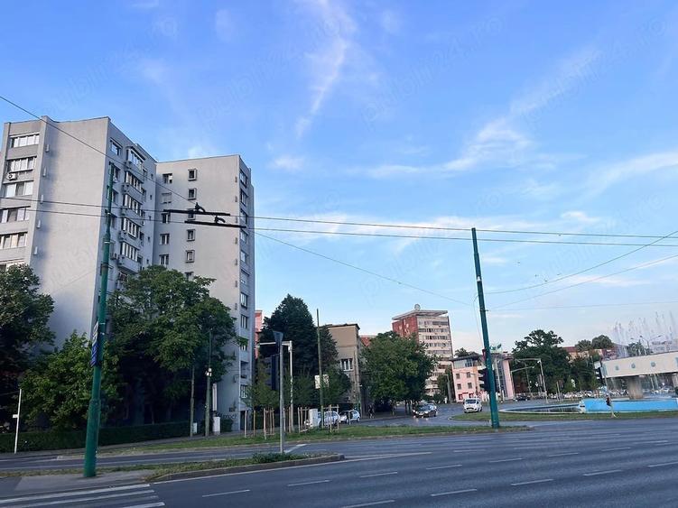 Proprietar inchiriez ap.4 camere ultracentral - 10