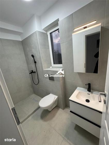 Casă cu 4 camere cu Teren 301 Mp în Ferme