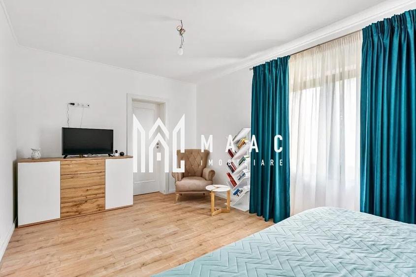 Casă individuală cu 4 camere cu Canalizare în Sadu