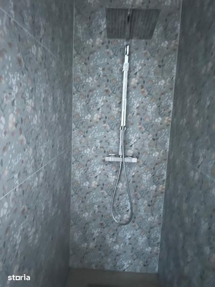Casă cu 4 camere cu Teren 225 Mp în Borhanci
