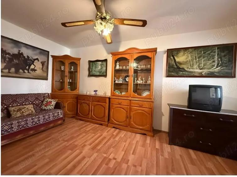Teren în Vasile Aaron