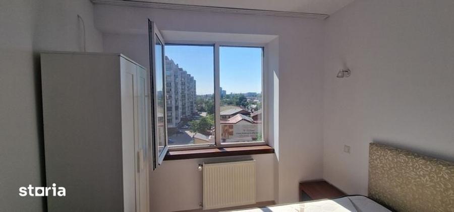 Vand Studio in Rose Garden direct proprietar - 5