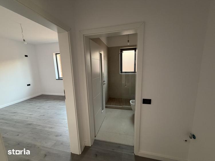 Casa individuala pe parter in Domnesti, Ilfov - 6