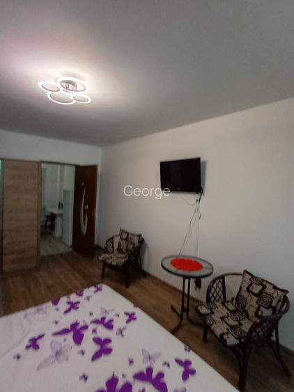 Inchiriez apartament 1 camera
