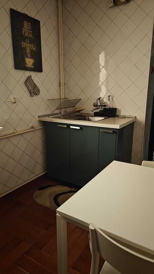 Apartament cu 2 camere de inchiriat Tineretului | Metrou | Zona Centrala | - 4