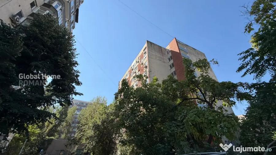 Garsonieră în Timișoara