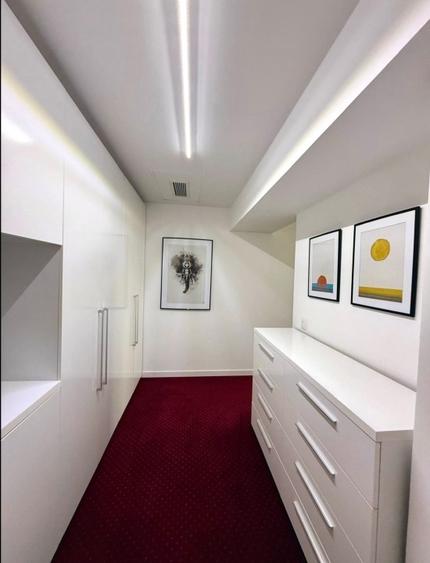 Apartament cu 2 camere semidecomandat, mobilat în Vitan-Bârzești