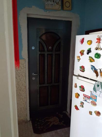 Apartament de vanzare - 10