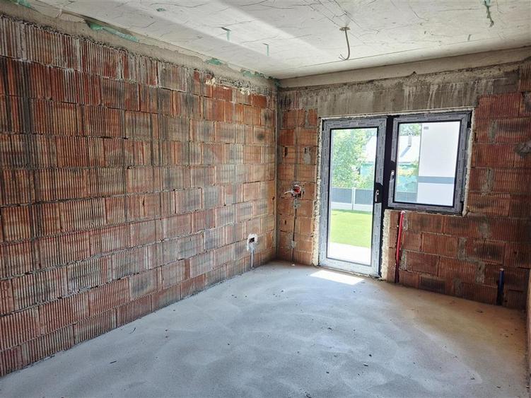 Apartament cu o camera de vanzare in Valea Adanca cu Tva inclus - 4
