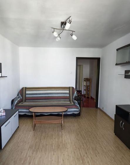 Apartament 2 camere decomandat Raul Doamnei, Drumul Taberei - 3